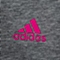 adidas阿迪达斯女子精选单款系列长裤M66931