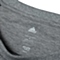 adidas阿迪达斯女子图案系列套头衫M68109