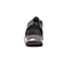 adidas阿迪达斯新款男子山地越野系列户外鞋Q34270