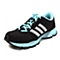 adidas阿迪达斯女子AKTIV系列跑步鞋M25862