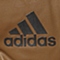 adidas阿迪达斯男子冬季茄克系列羽绒服M68800