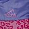 Adidas/阿迪达斯童装专柜同款女婴童棉服M67183