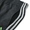 Adidas/阿迪达斯童装男大童针织长裤M65598
