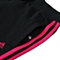 Adidas/阿迪达斯童装专柜同款女大童针织长裤M64421