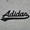 adidas阿迪达斯男子亚洲图案系列训练套头衫S04037