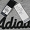 adidas阿迪达斯男子亚洲图案系列训练套头衫S04037