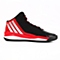 adidas阿迪达斯男子团队基础系列篮球鞋C75498