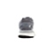 adidas阿迪达斯女子BOOST系列跑步鞋M18911