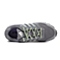 adidas阿迪达斯女子BOOST系列跑步鞋M18911