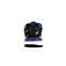 adidas阿迪达斯男子BOOST系列跑步鞋M18909