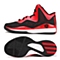 adidas阿迪达斯男子Rose系列篮球鞋D73914