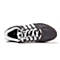 adidas阿迪达斯新款中性多功能系列跑步鞋B34096