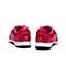 adidas阿迪达斯专柜同款女小童跑步鞋M18505