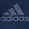 adidas阿迪达斯男子运动基础系列夹克M67429