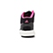 adidas阿迪达斯女子BOOST系列跑步鞋M18567
