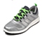 adidas阿迪达斯男子BOOST系列跑步鞋M29681