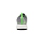 adidas阿迪达斯男子BOOST系列跑步鞋M29681