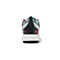 adidas阿迪达斯女子BOOST系列跑步鞋M29685