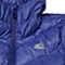 adidas阿迪达斯女子冬季茄克系列羽绒服M68771