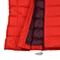 adidas阿迪达斯女子冬季茄克系列鹅绒羽绒服M68775