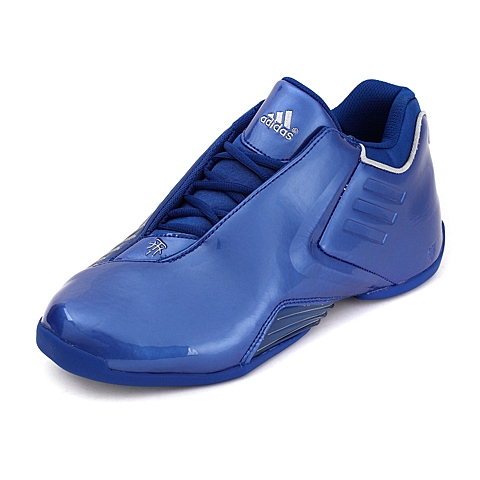adidas阿迪达斯男子复刻系列篮球鞋C75308