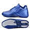 adidas阿迪达斯男子复刻系列篮球鞋C75308