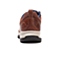 adidas阿迪达斯新款男子山地越野系列户外鞋M18501