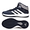 adidas阿迪达斯男子团队基础系列篮球鞋C75913