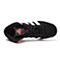 adidas阿迪达斯男子团队基础系列篮球鞋D74591