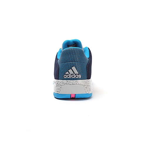 S84922 adidas S84922