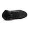 adidas阿迪达斯女子BOOST系列跑步鞋M18781