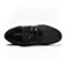adidas阿迪达斯男子BOOST系列跑步鞋M21152
