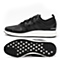 adidas阿迪达斯男子BOOST系列跑步鞋M21152