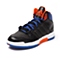adidas阿迪达斯男子林书豪系列阿迪篮球鞋S85115
