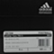 adidas阿迪达斯桑巴男子Adipure 11pro系列HG胶质短钉足球鞋D67550