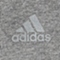 adidas阿迪达斯女子I.D.3系列针织长裤D86930