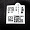adidas阿迪达斯新款男子PE系列跑步鞋M29797