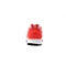 adidas阿迪达斯女子PE系列鞋跑步鞋M29800