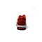 adidas阿迪达斯中性科技控制系列跑步鞋D66224