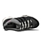 adidas阿迪达斯女子山地越野系列户外鞋M22936