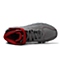 adidas阿迪达斯男子罗斯系列篮球鞋G98276