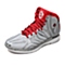 adidas阿迪达斯男子罗斯系列篮球鞋G98339