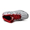 adidas阿迪达斯男子罗斯系列篮球鞋G98339