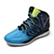 adidas阿迪达斯男子罗斯系列篮球鞋G99362