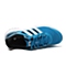 adidas阿迪达斯男子PE系列跑步鞋F32231