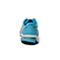 adidas阿迪达斯女子adizero系列跑步鞋G97975