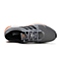 adidas阿迪达斯男子BOOST系列跑步鞋D66243