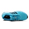 adidas阿迪达斯女子BOOST系列跑步鞋D66247