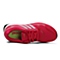 adidas阿迪达斯女子BOOST系列跑步鞋F32257