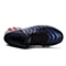 adidas阿迪达斯男子QUICK系列篮球鞋G98405